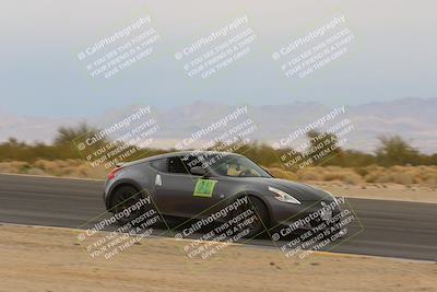 media/Mar-19-2023-Speed Ventures (Sun) [[20cf5f9ff9]]/4-Black Group/Session 2 (Turns 9 and 10 Set 2)/